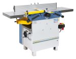 Bernardo PT 410 -1