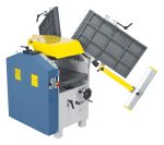 Bernardo PT 410 -2