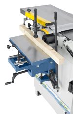 Bernardo PT 410 -7