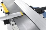 Bernardo PT 410 -8