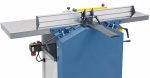 Bernardo PT 410 -9