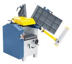 Bernardo PT 410 S / 400 V -2