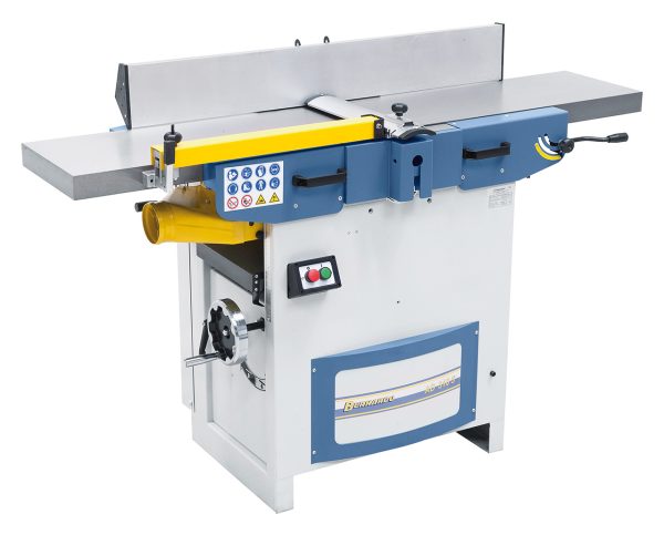 Bernardo AD 310 S - 400 V -1