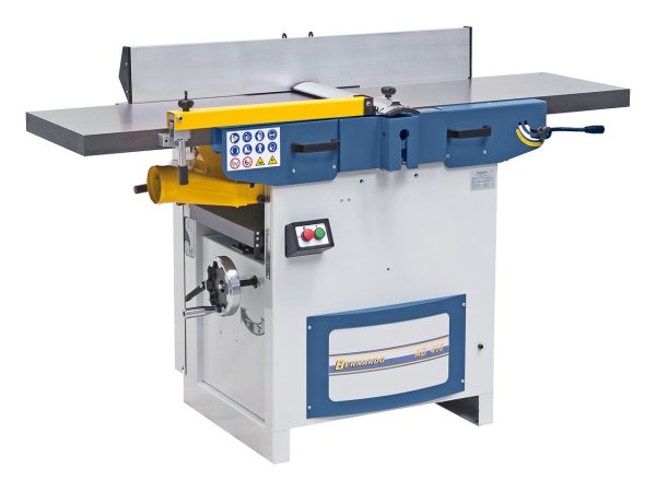 Bernardo AD 410 - 400 V -1