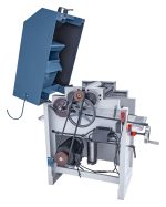 Bernardo DH 310 - 400 V -5