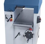 Bernardo DH 310 - 400 V -7