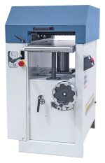 Bernardo DH 310 - 400 V -4