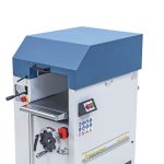 Bernardo DH 310 - 400 V -1