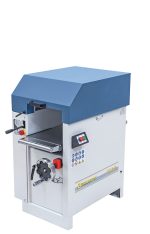 Bernardo DH 310 - 400 V -1