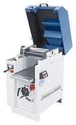 Bernardo DH 310 S / 400 V -2