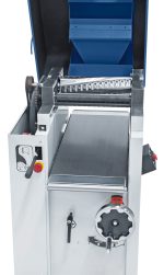 Bernardo DH 310 S / 400 V -8