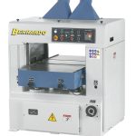 Bernardo TP 630 D -1