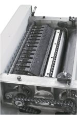 Bernardo TP 630 D -5
