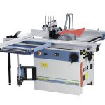 Bernardo CSM 1600 -1