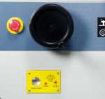 Bernardo CSM 2000 -10