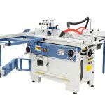 Bernardo PSM 2000 - 400 V -1