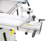 Bernardo PSM 2000 - 400 V -2