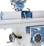 Bernardo PSM 2000 - 400 V -6