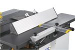 Bernardo CWM 250 R - 400 V -3