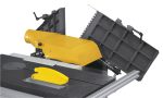 Bernardo CWM 250 R - 400 V -6