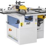 Bernardo CWM 250 Top - 230 V -1