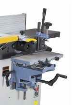 Bernardo CWM 250 Top - 230 V -7