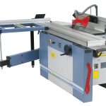 Bernardo CU 310 F - 2600 -1