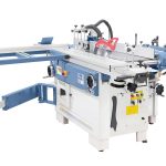 Bernardo CF 310 F - 2600 -1