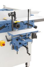 Bernardo CF 310 F - 2600 -6