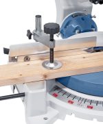 Bernardo ZKG 305 S / 230 V -10