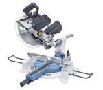 Bernardo ZKG 305 S / 230 V -3