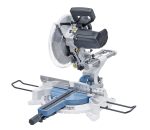 Bernardo ZKG 305 S / 230 V -4