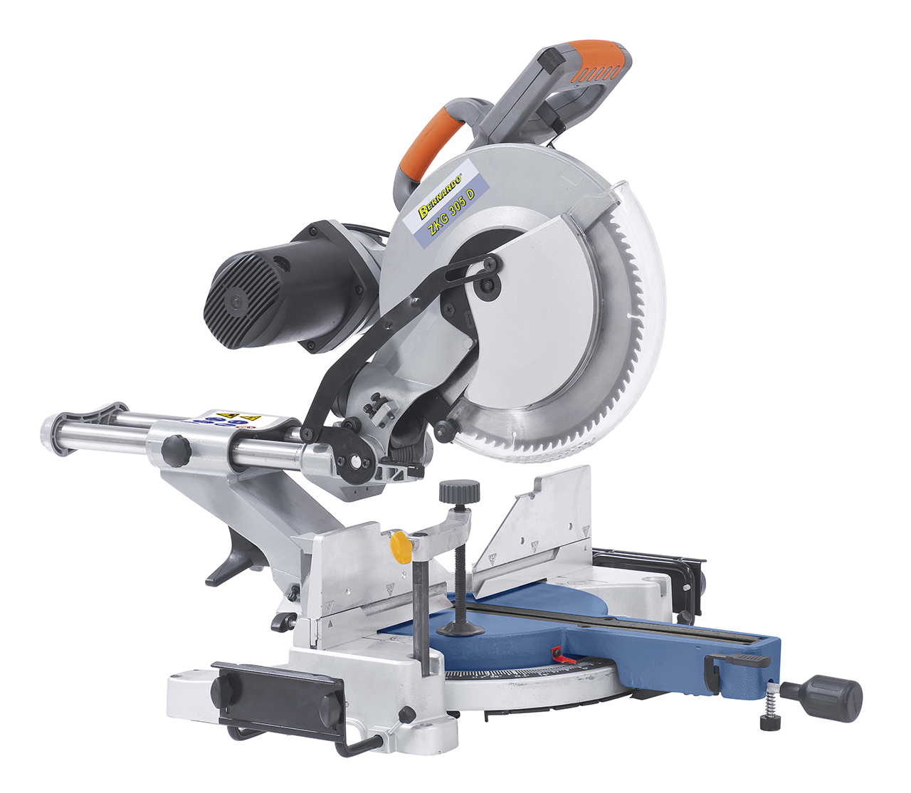 09-1005_1.jpg.jpg Bernardo ZKG 305 D -1