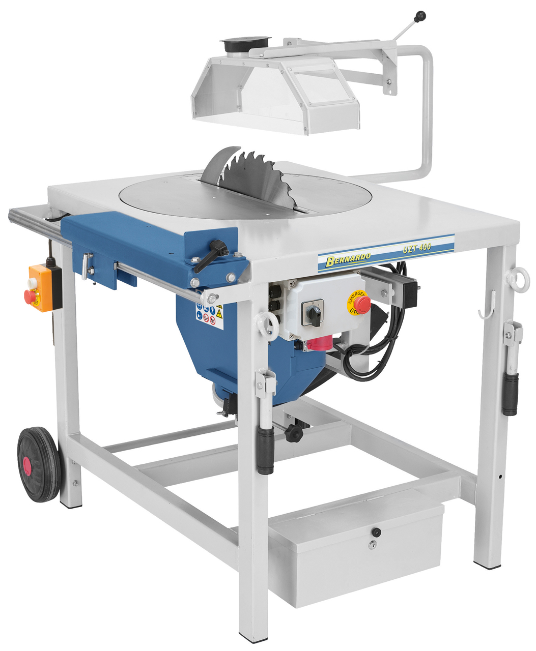 09-1022_1_1.jpg Bernardo UZT 400 -1