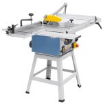 Bernardo TK 200 RN -8