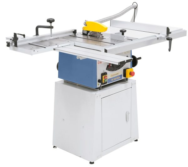 Bernardo TK 200 RSN -1