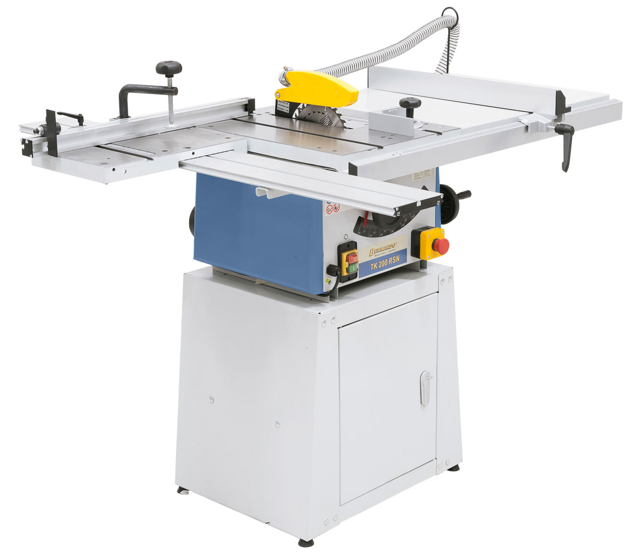 09-1043_1_1.jpg Bernardo TK 200 RSN -1