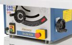 Bernardo TK 250 RSN -6