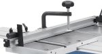 Bernardo TK 250 RSN -7
