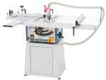 Bernardo TK 250 RSN -8