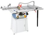 Bernardo TK 200 PRO -1