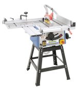 Bernardo TK 200 PRO -3