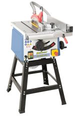 Bernardo TK 200 PRO -4
