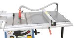 Bernardo TK 200 PRO -5