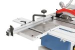 Bernardo TK 200 PRO -6