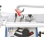 Bernardo TK 200 PRO -7