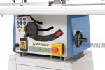 Bernardo TK 200 PRO -8