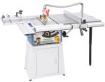 Bernardo TK 250 PRO -1