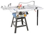 Bernardo TK 250 PRO -2