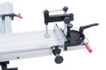 Bernardo STS 1300 eco - 230 V -10